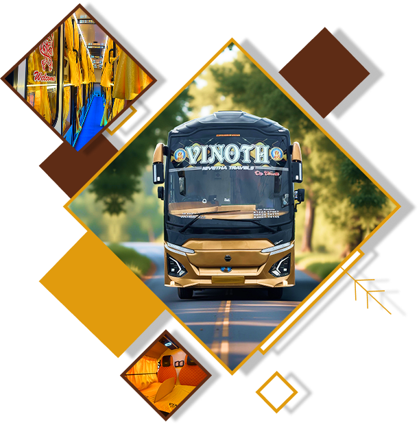 vinoth_aboutimg.png?56