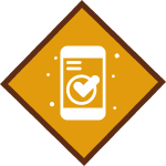 vinoth_expertandreliability